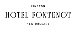 Kimpton Hotel Fontenot