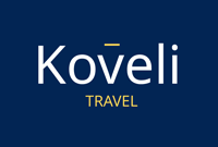 Koveli Travel