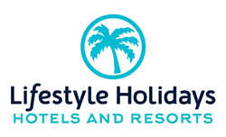 Lifestyle Holidays Hotels and Resorts
