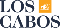 Los Cabos Tourism Board
