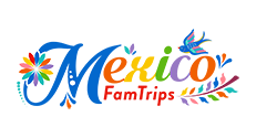 Mexico FAM Trips
