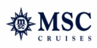 MSC Cruises USA
