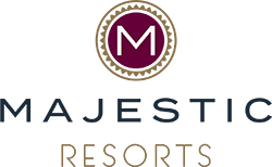 Majestic Resorts