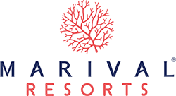 Marival Resort & Suites