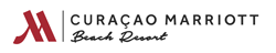 Curacao Marriott Beach Resort