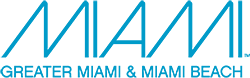 Greater Miami CVB