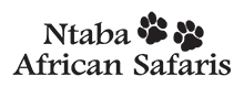 Ntaba African Safaris, Inc.