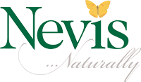 Nevis Tourism Authority