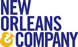 New Orleans & Company (CVB)