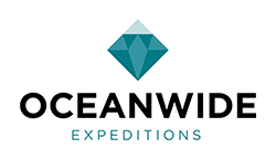 Oceanwide Expeditions