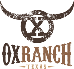 Ox Ranch