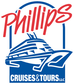 Phillips Cruises & Tours