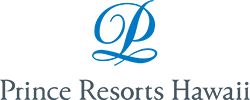 Prince Resorts Hawaii - Mauna Kea Beach Resort & Prince Waikiki