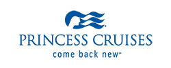 Princess Cruises