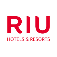 Riu Hotels & Resorts