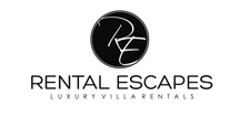 Rental Escapes