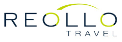 Reollo Travel