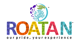 Roatan - Western Caribbean