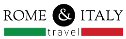 Rome & Italy travel