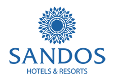 Sandos Hotels& Resorts
