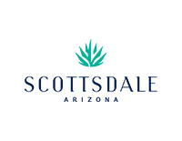 Experience Scottsdale