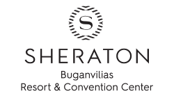Sheraton Buganvilias Resort