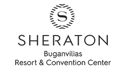 Sheraton Buganvilias Resort