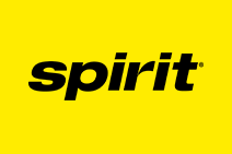 Spirit Airlines