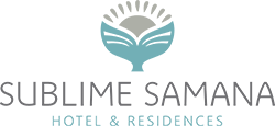 Sublime Samana Hotel & Residences