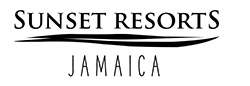 Sunset Resorts Jamaica