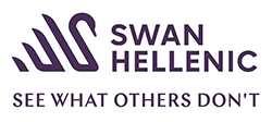 Swan Hellenic Cruises