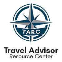 Travel Advisor Resource Center