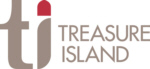 Treasure Island – TI Hotel & Casino