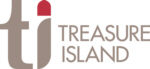 Treasure Island - TI Hotel & Casino