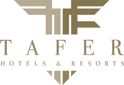 TAFER Hotels & Resorts