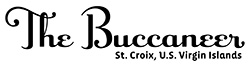 The Buccaneer Beach & Golf Resort