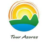 Tour Azores