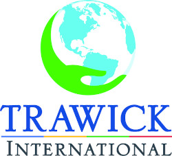 Trawick International