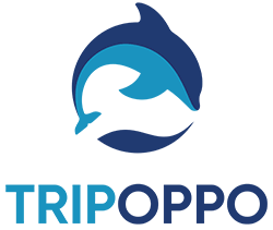 TripOppo Inc.