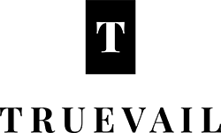 Truevail