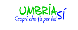 UmbriaSì