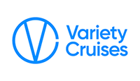 Variety Cruises