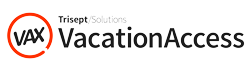 VAX VacationAccess