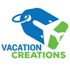 Vacation Creations