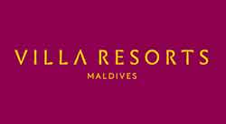 Villa Resorts