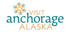 Visit Anchorage