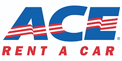 ACE Rent A Car Reservations, Inc..