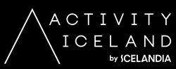 Activity Iceland by ICELANDIA