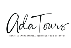Ada Tours Brazil & Latin America DMC