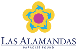 Las Alamandas Resort
